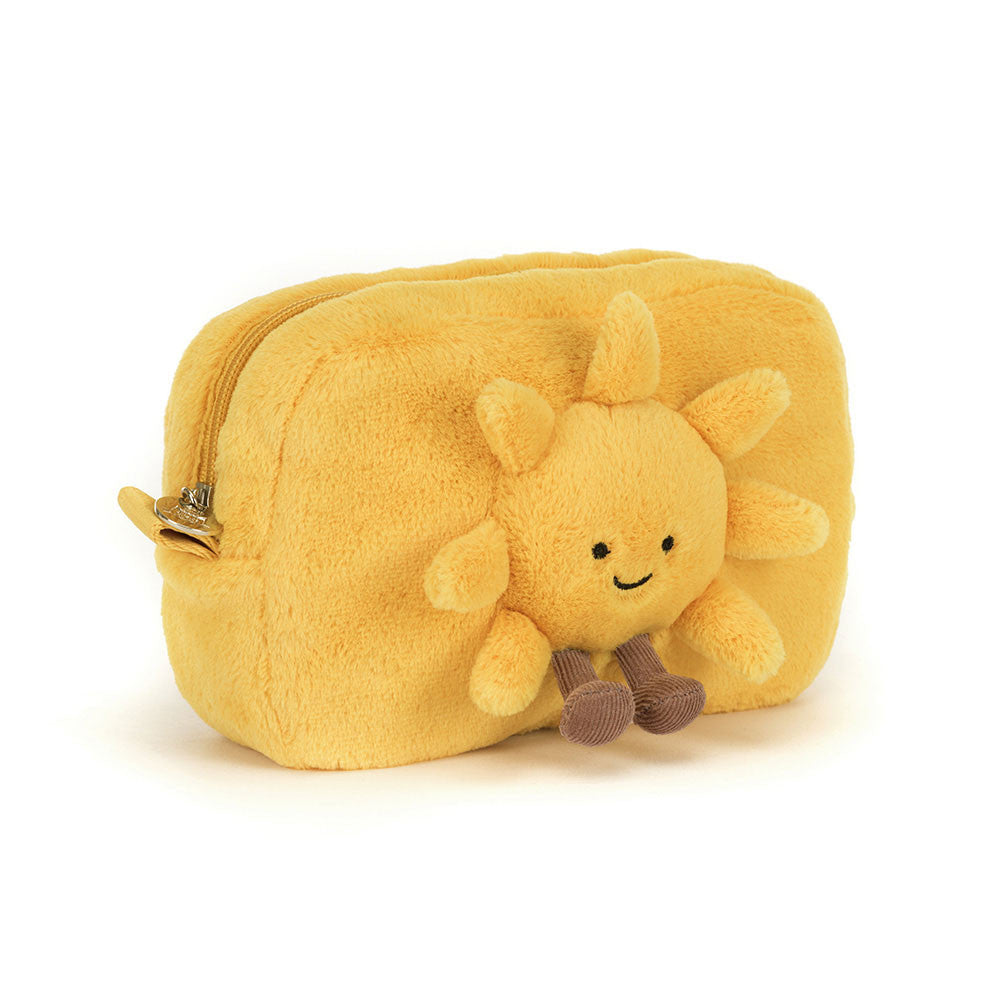 Jellycat