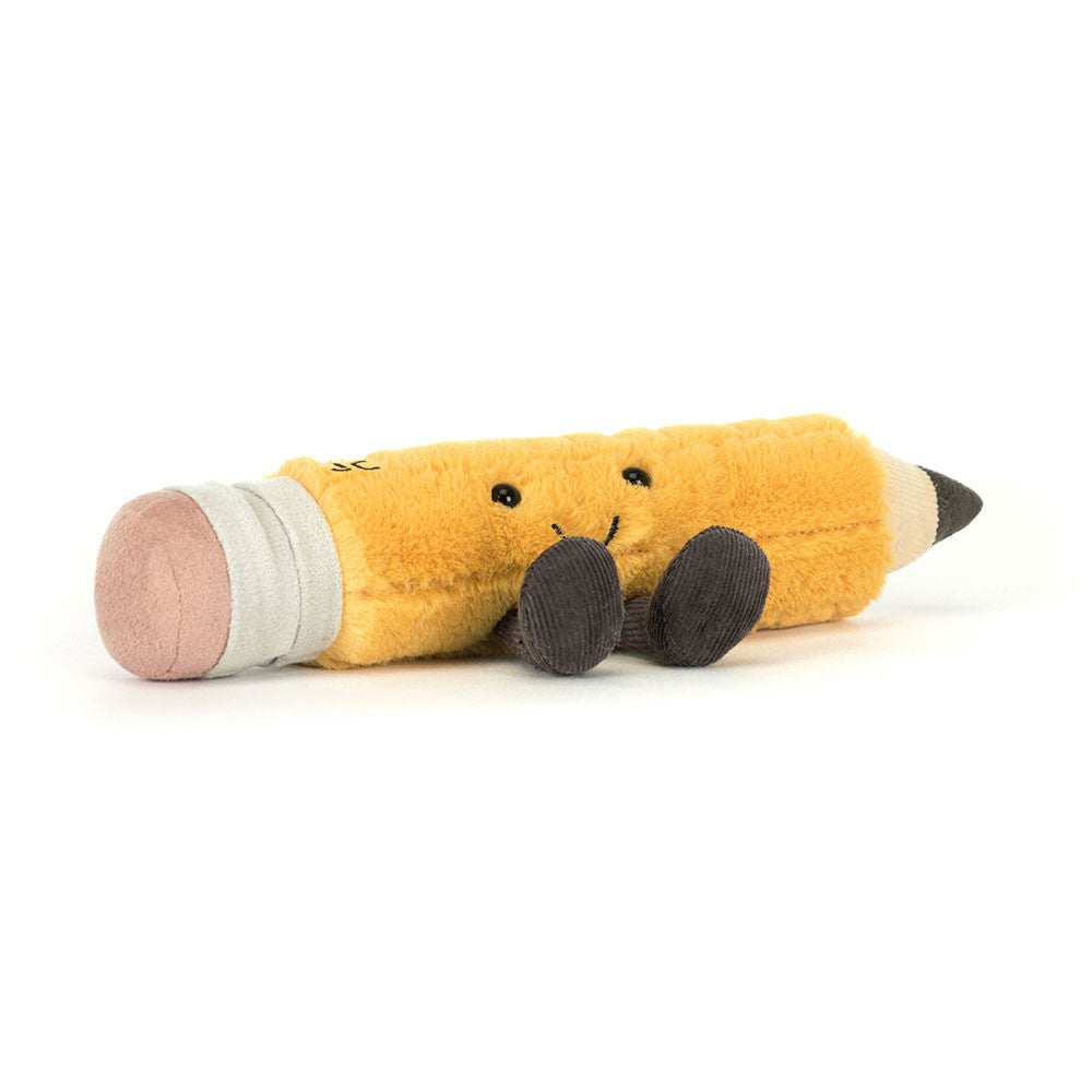Jellycat
