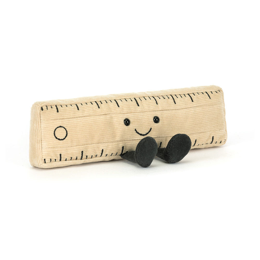 Jellycat