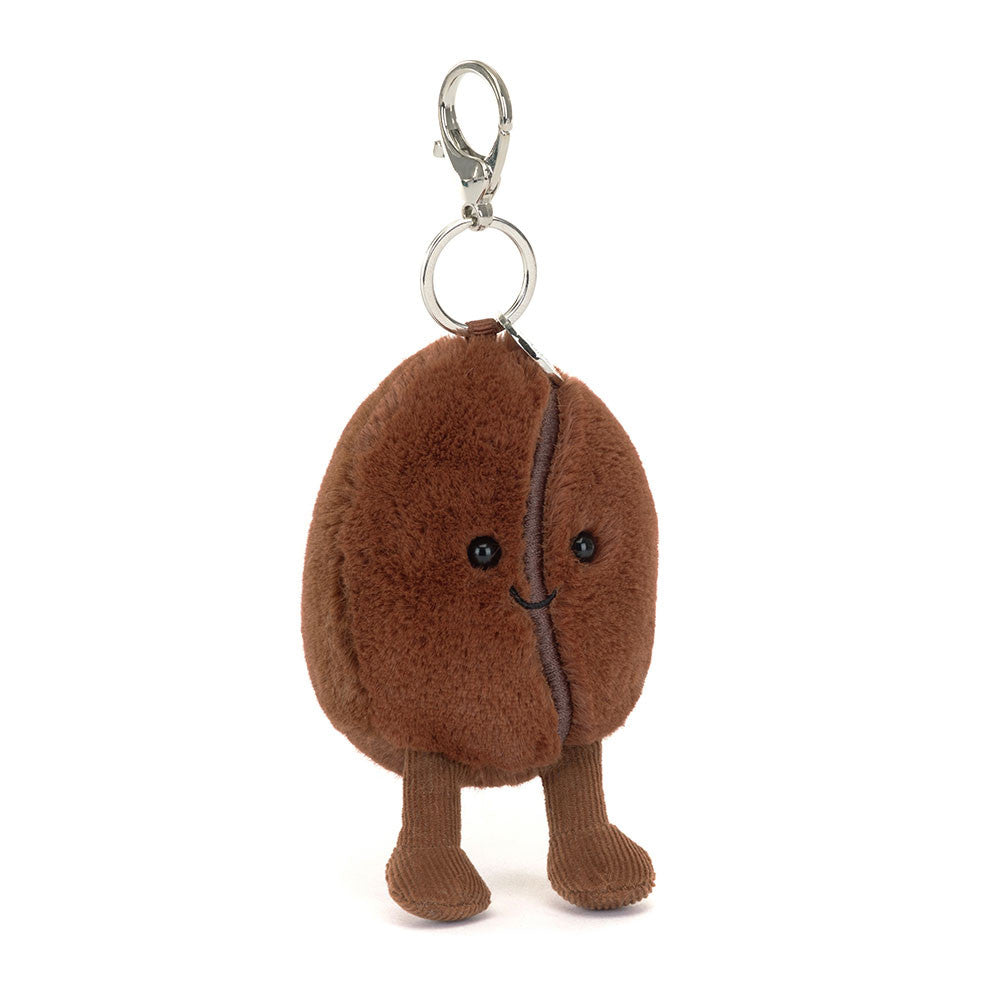Jellycat 
