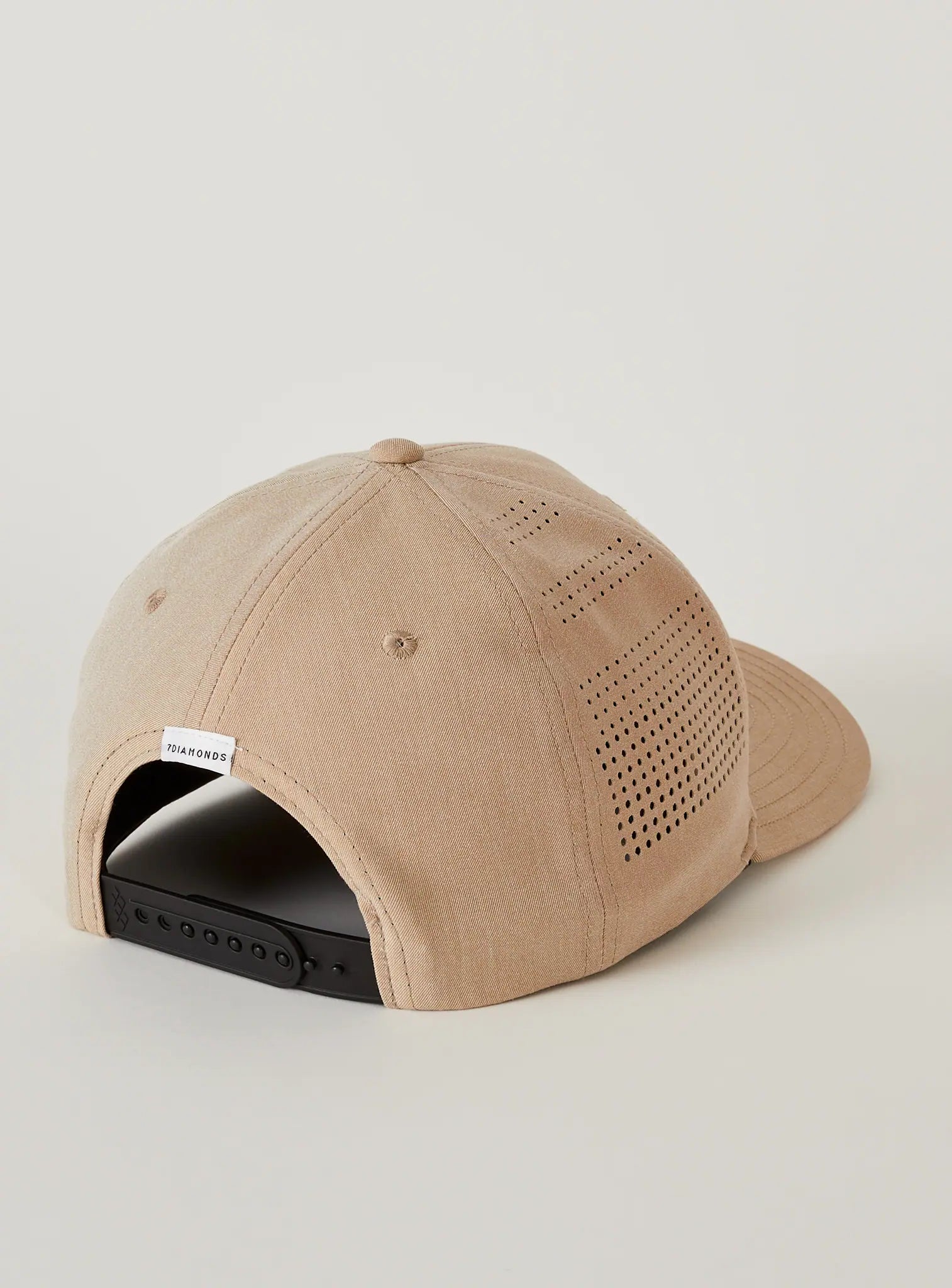 Fairway Hat | Sand