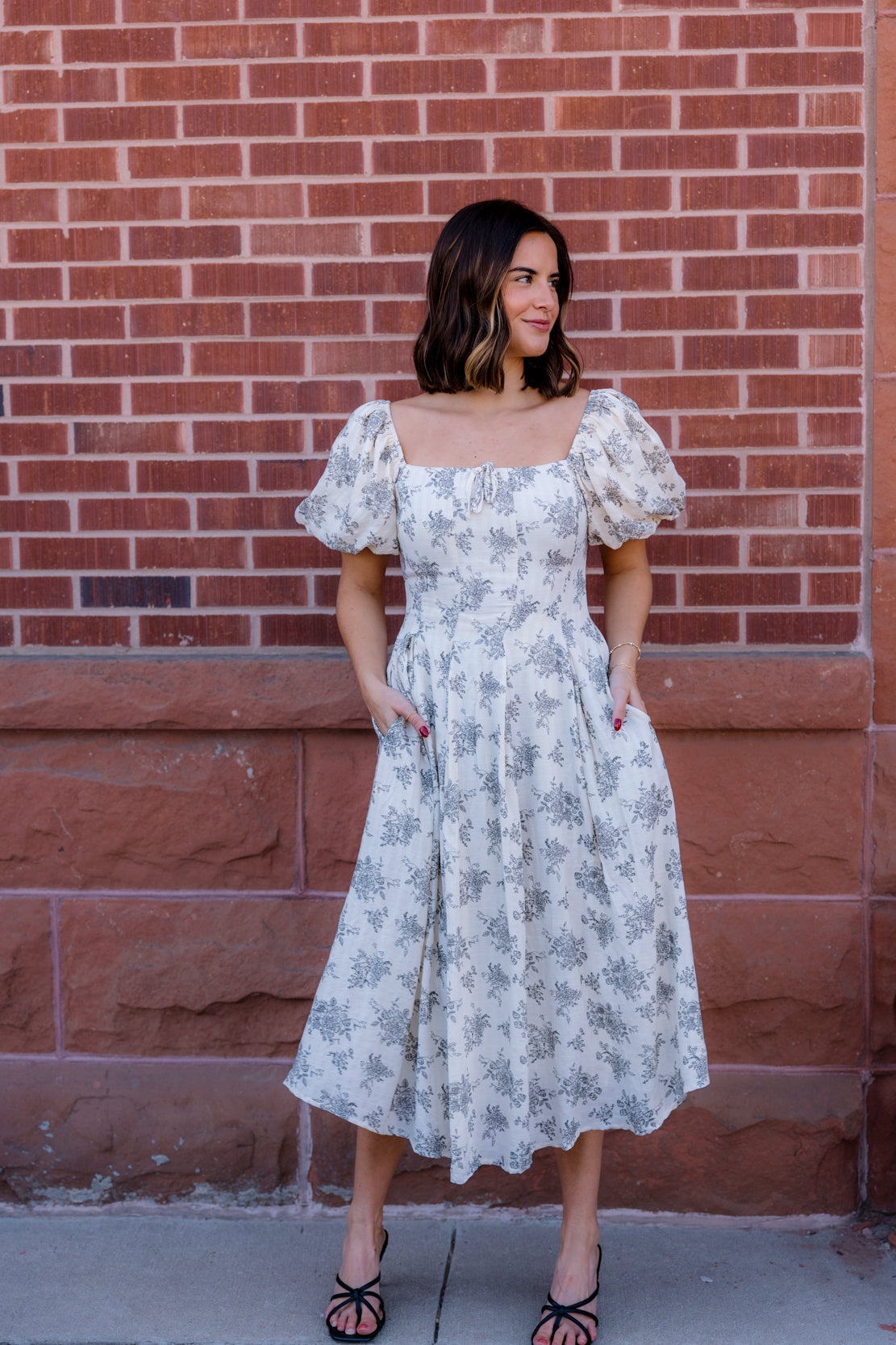 Women's Dresses 