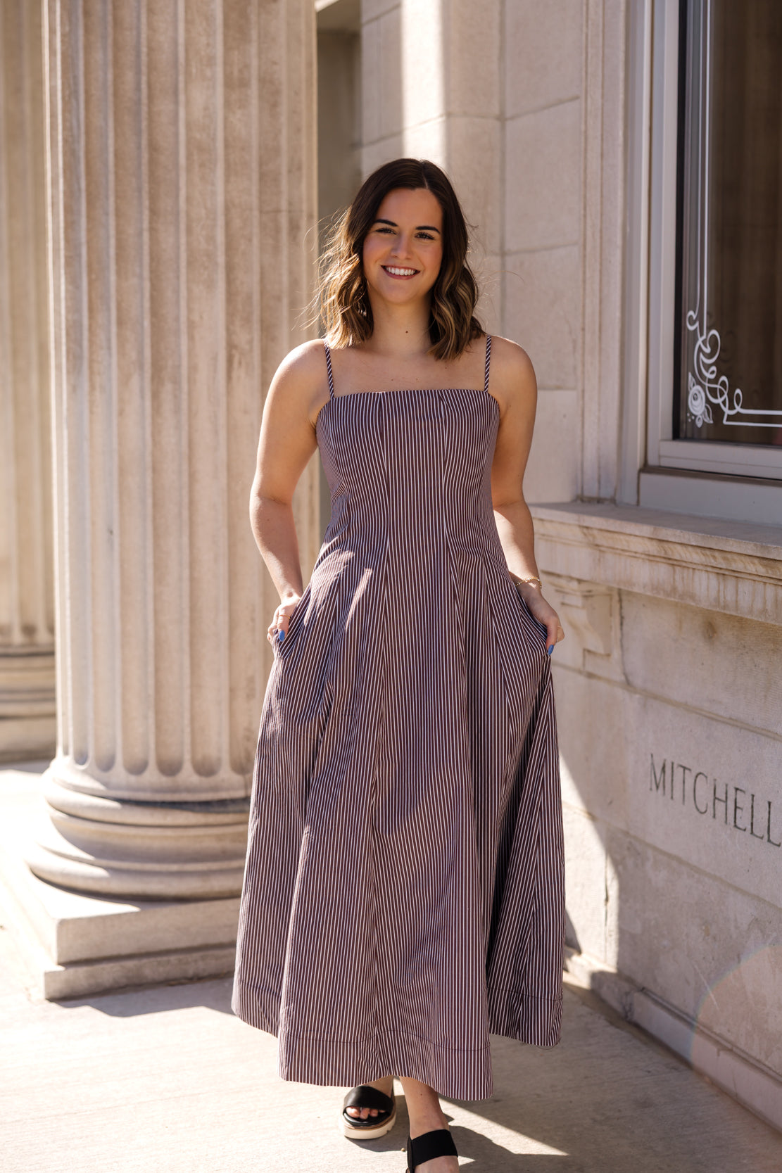 Women's Dresses 
