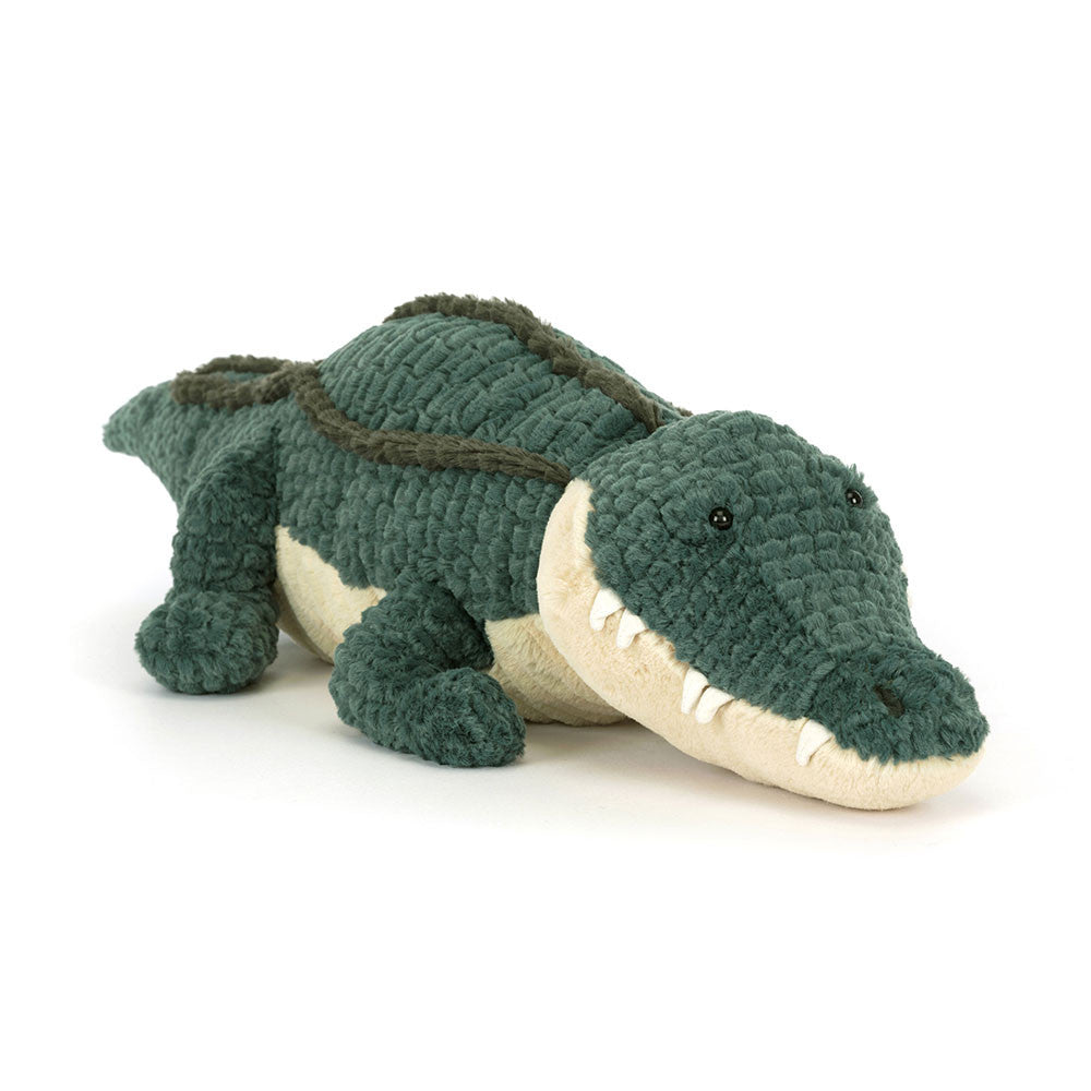 Jellycat 