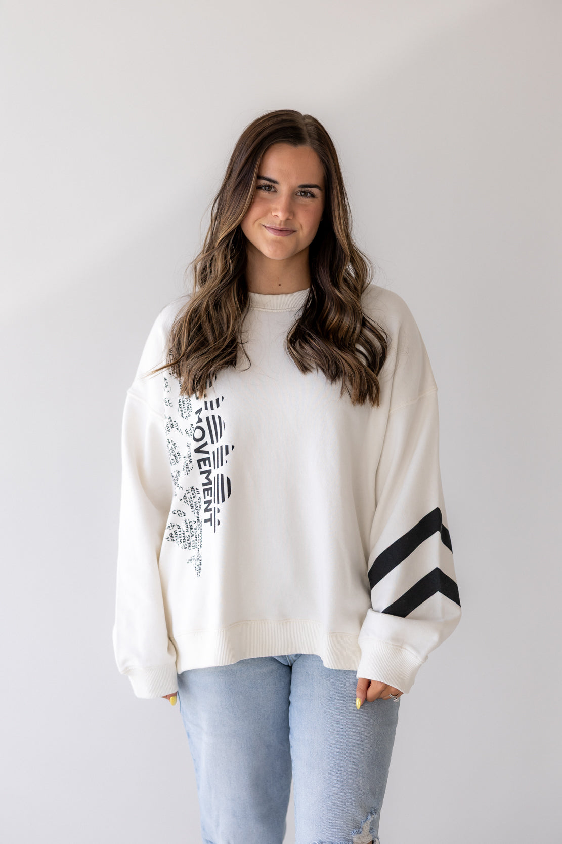 Free People