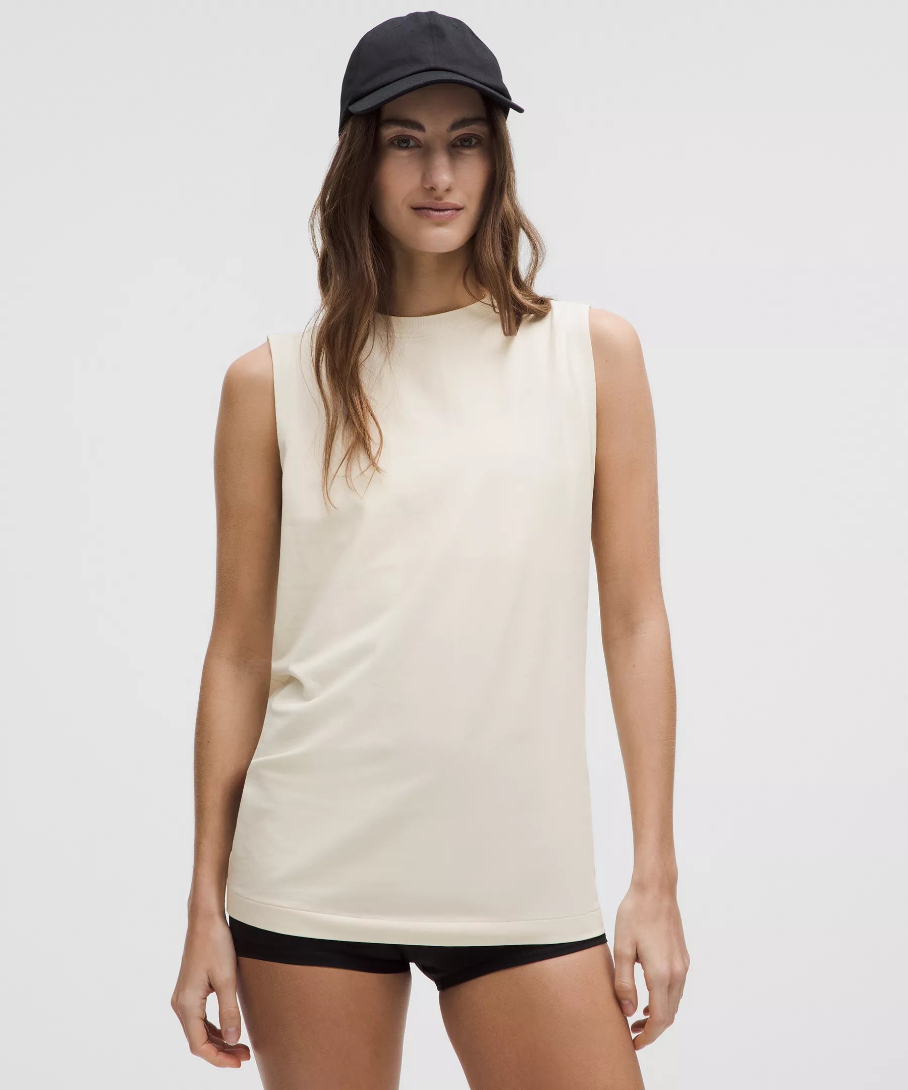 lululemon