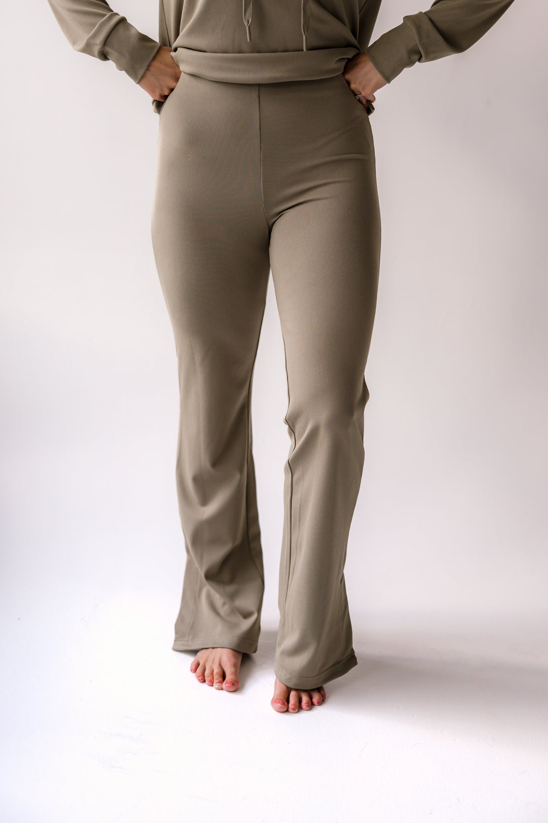 Women's Pants