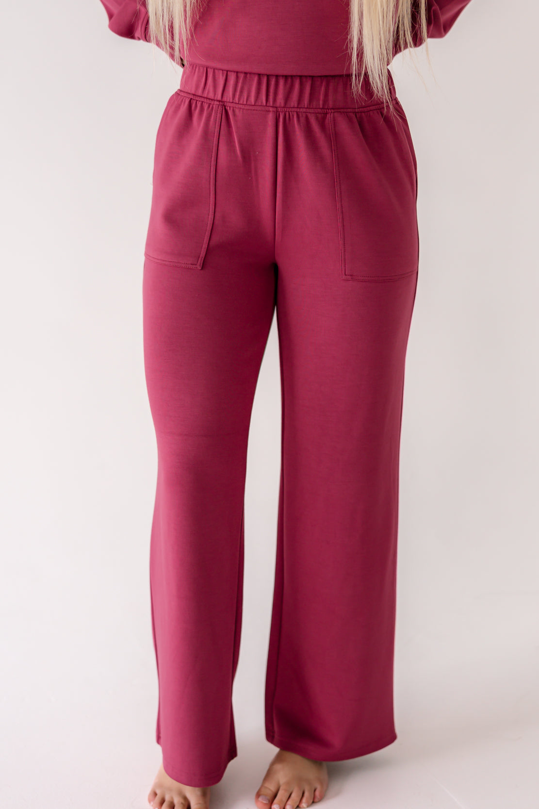 women's pants 