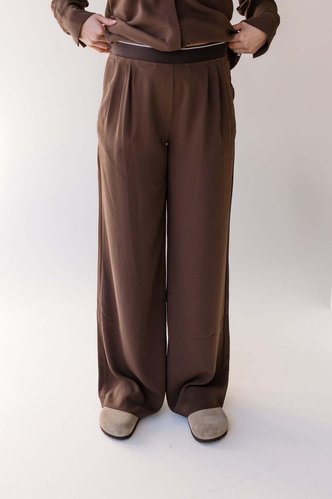 Women's Pants