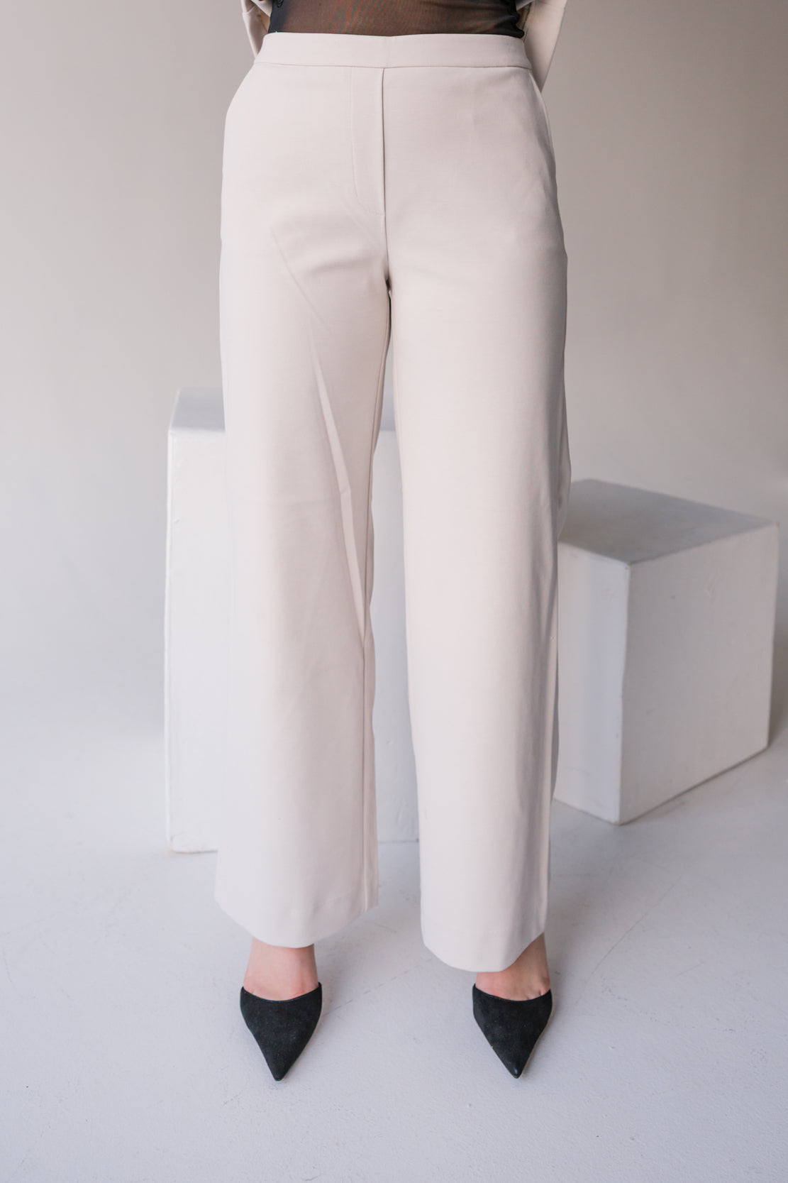 Women's Pants 