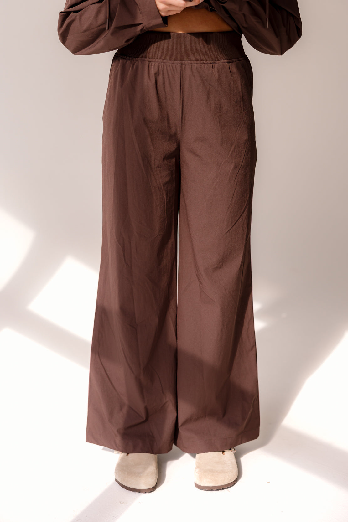 Women's Pants 