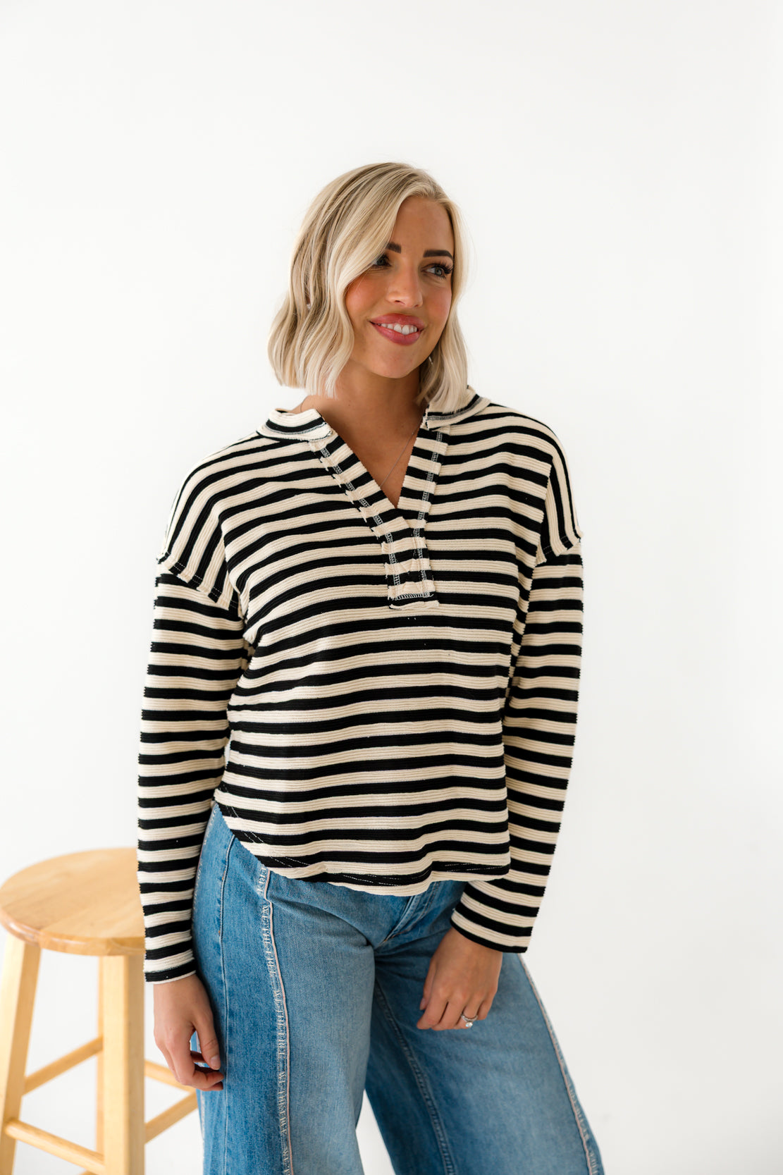Women's Shirts 