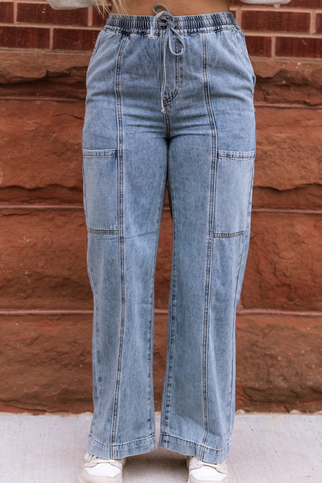 Women's Pants 