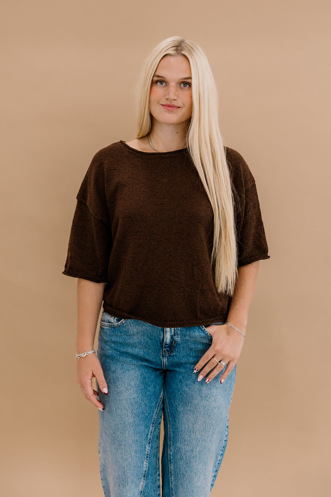 Women's Sweater