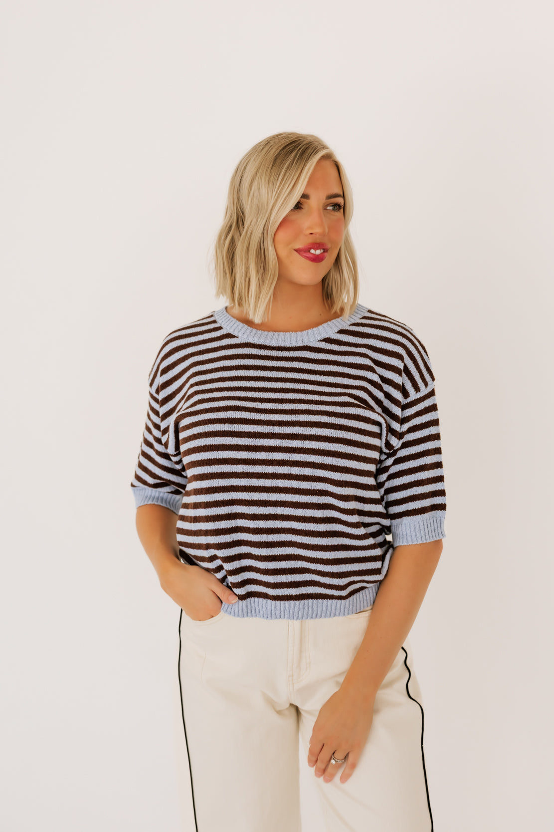 Women's Sweater