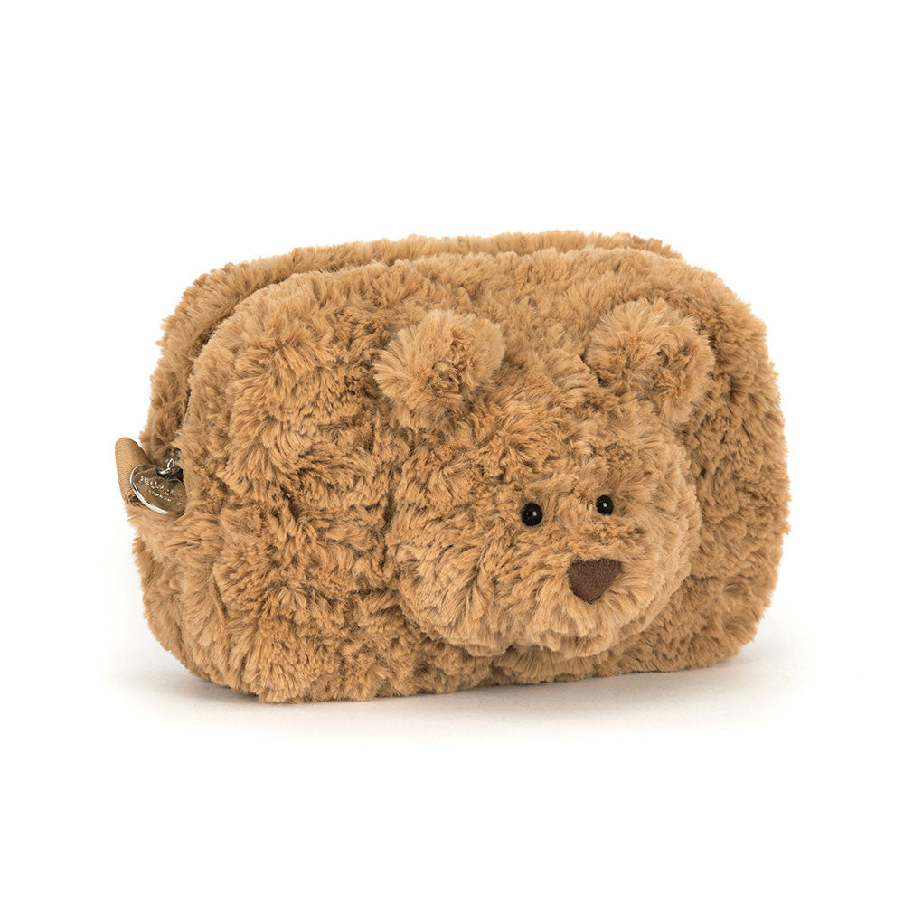 Jellycat