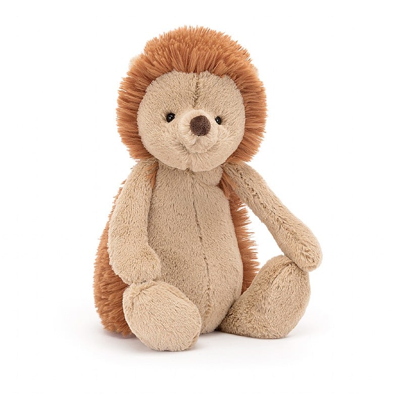 Jellycat Bashful Hedgehog