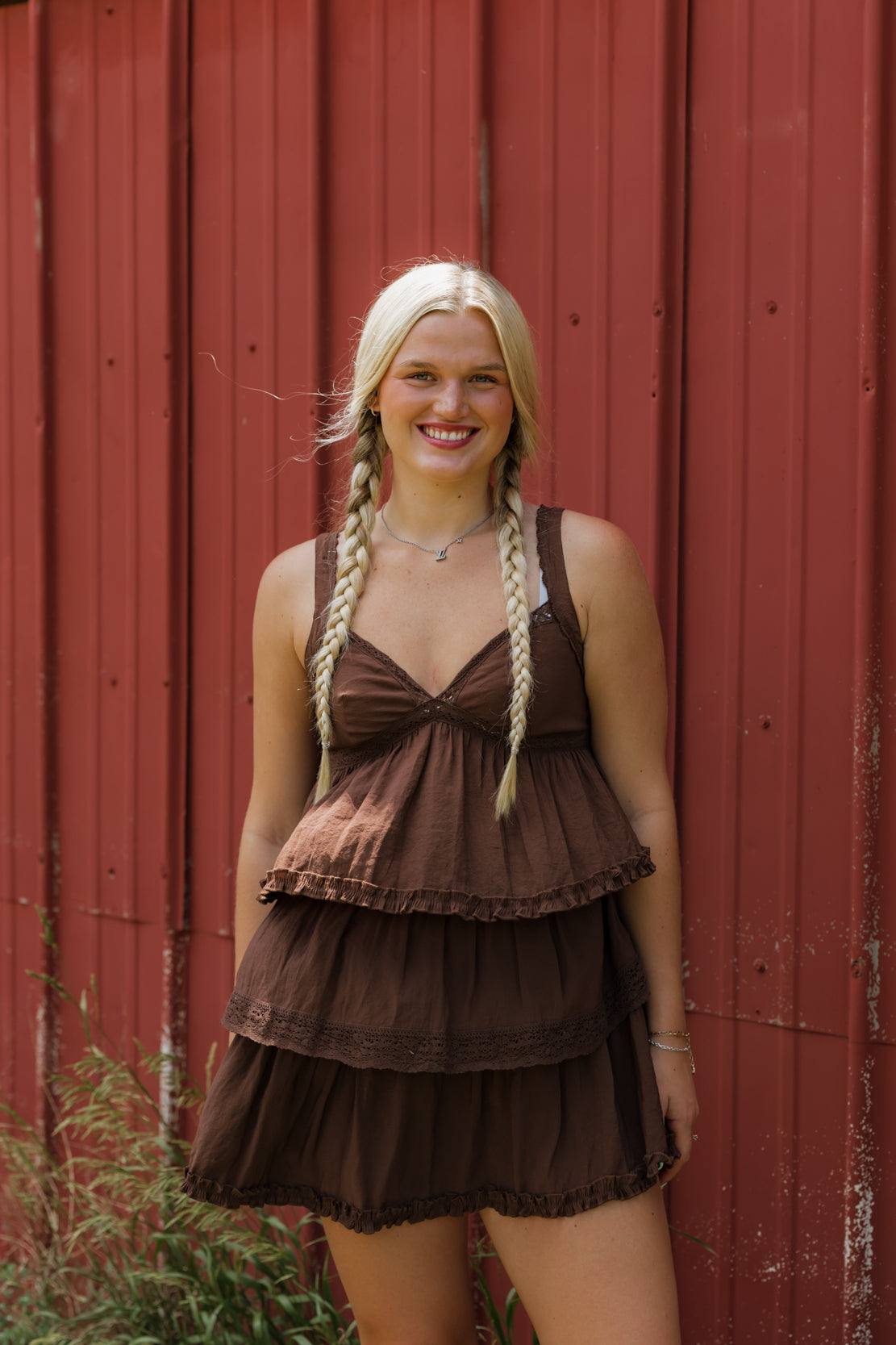 Women's Dresses