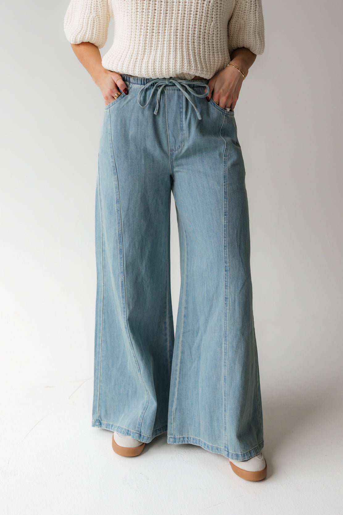Women's Pants