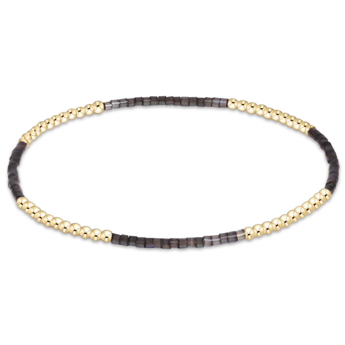 enewton BHOPBLFMOON Hope Blissful Bracelet | Moonlight