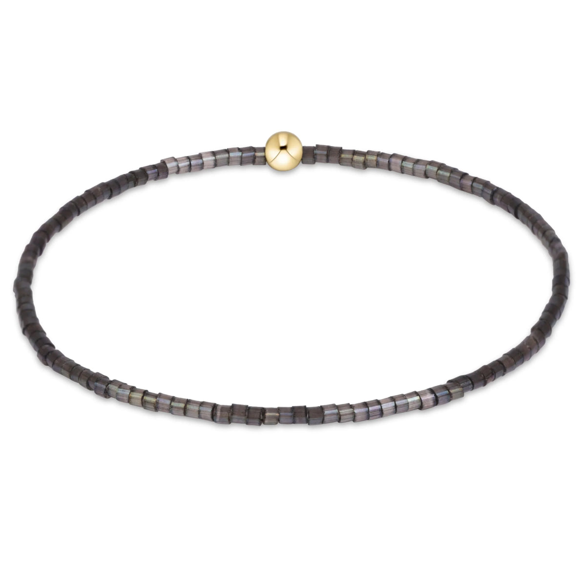 enewton BHOPCLMOON Hope Clasic Bracelet | Moonlight