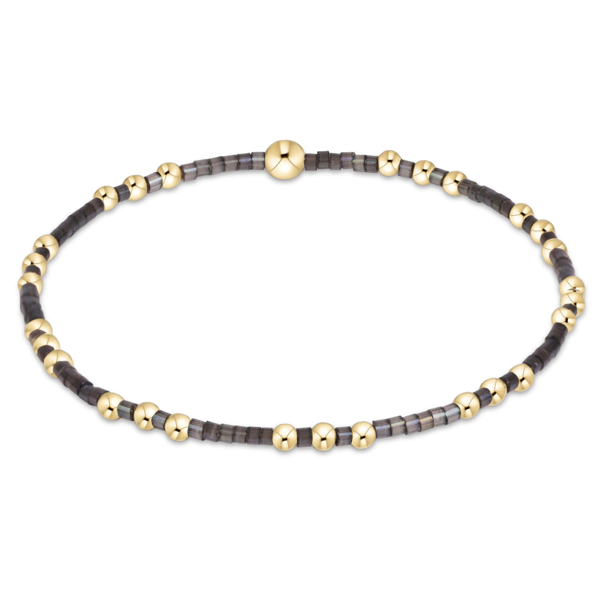 enewton BHOPJOYMOON Hope Joy Bracelet | Moonlight
