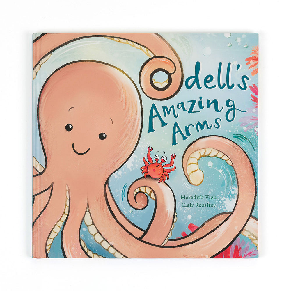 Jellycat
