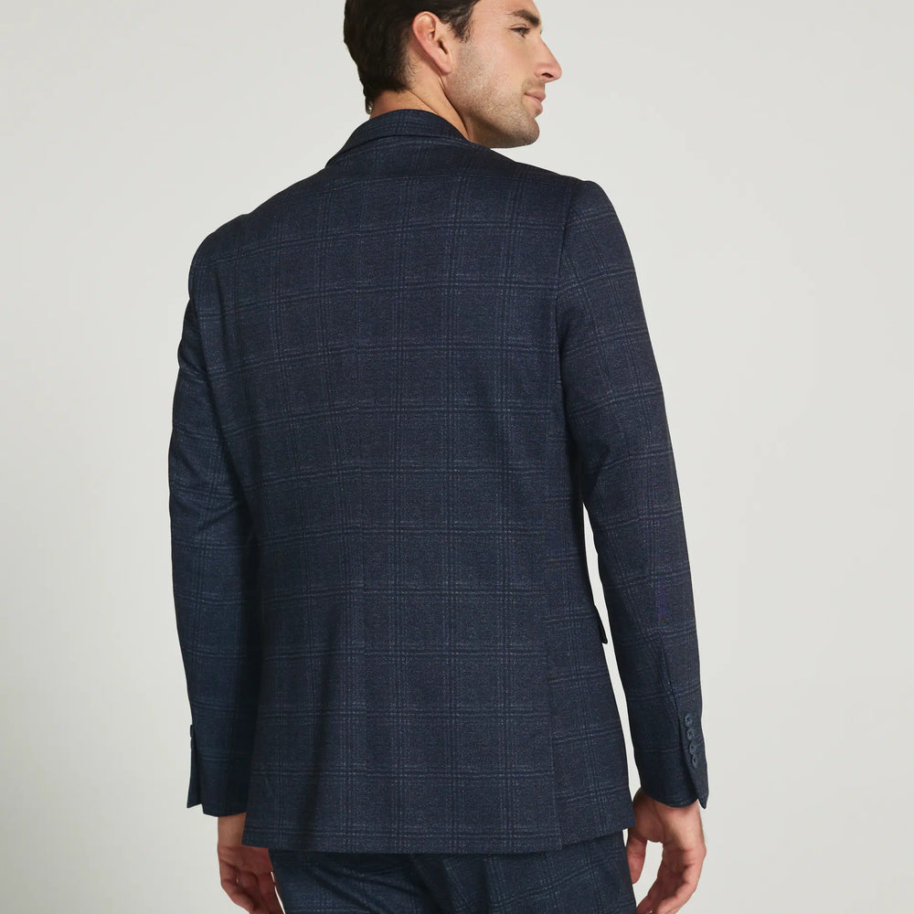 
                      
                        Kade Blazer | Navy
                      
                    