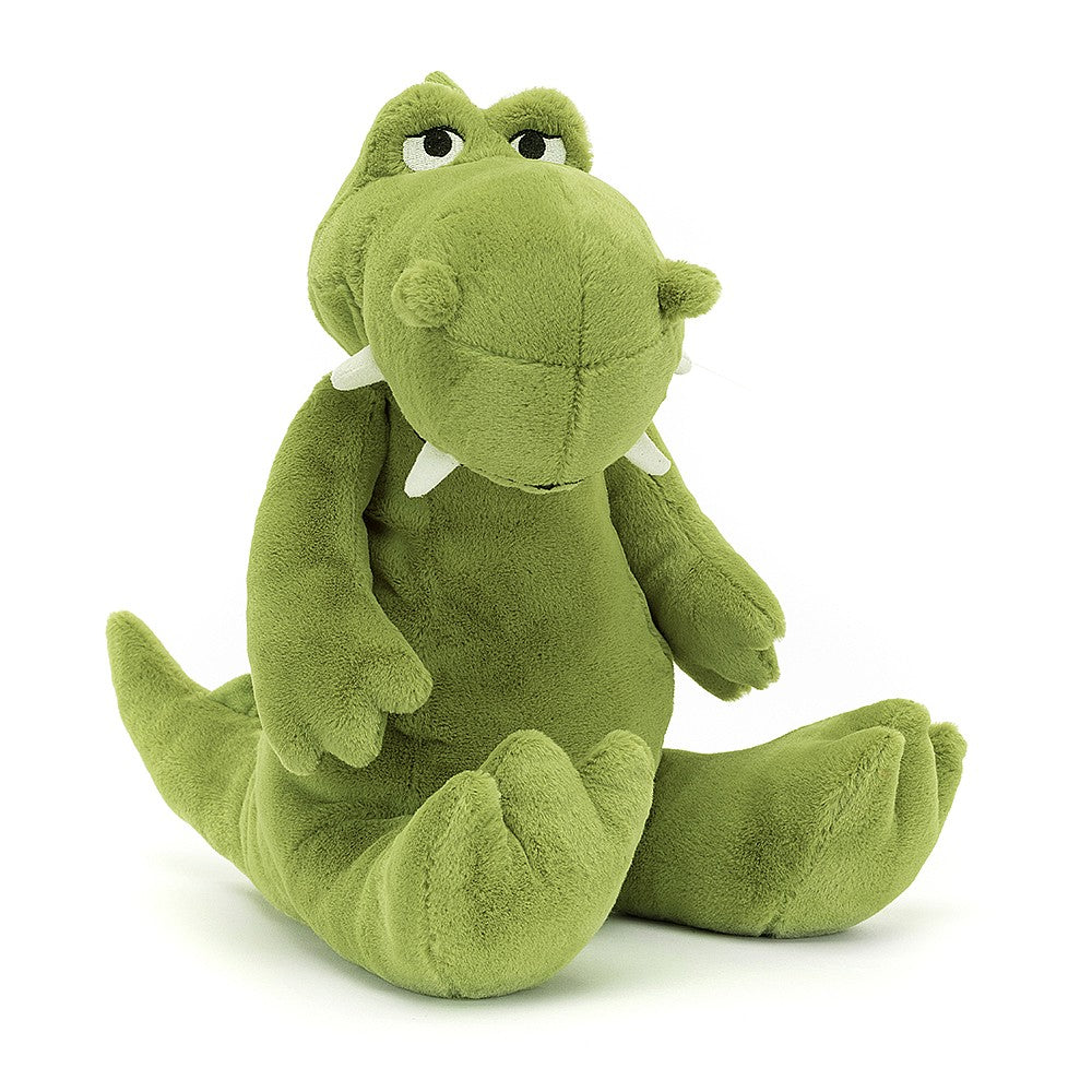 
                      
                        Jellycat Bryno Dino
                      
                    