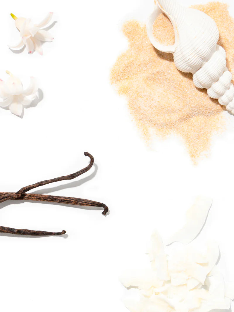 Pura Diffuser Refill | Beach Glow (Becki Owens)