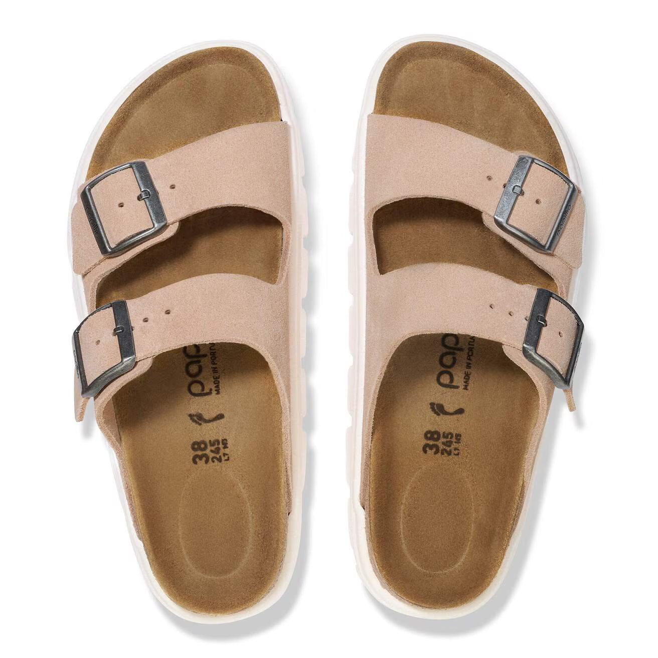 Birkenstock