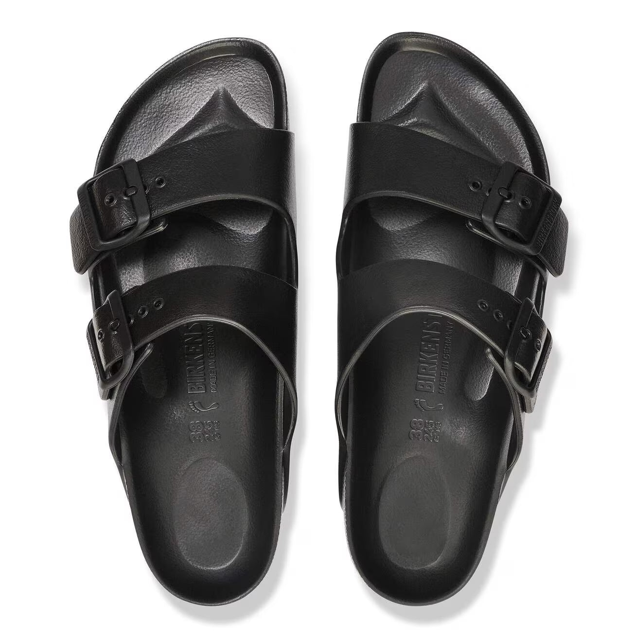 Birkenstock 