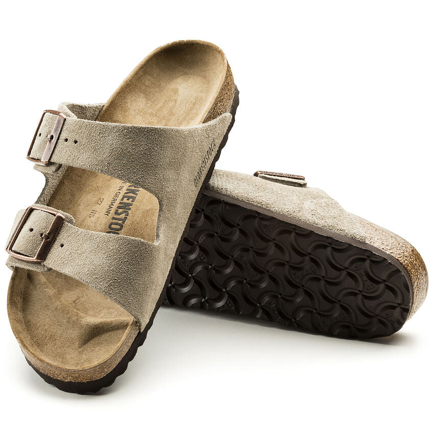 Birkenstock