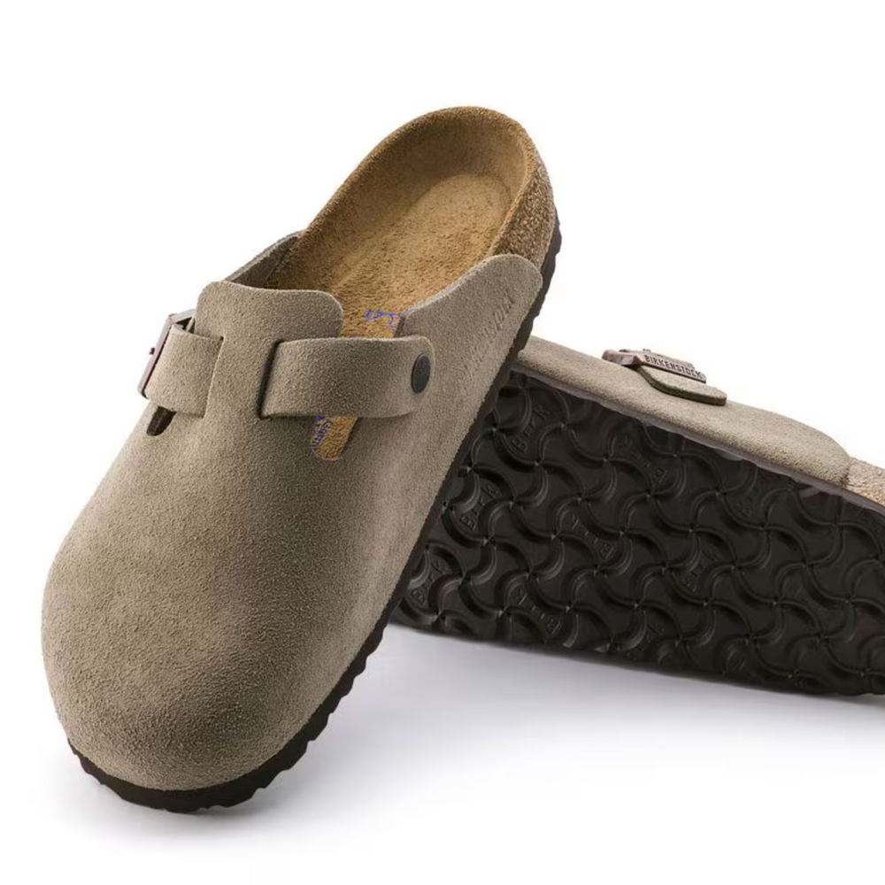 Birkenstock