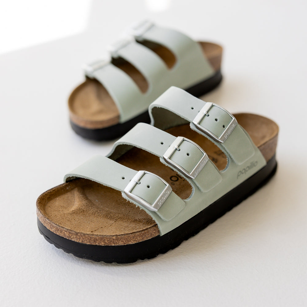 Birkenstock