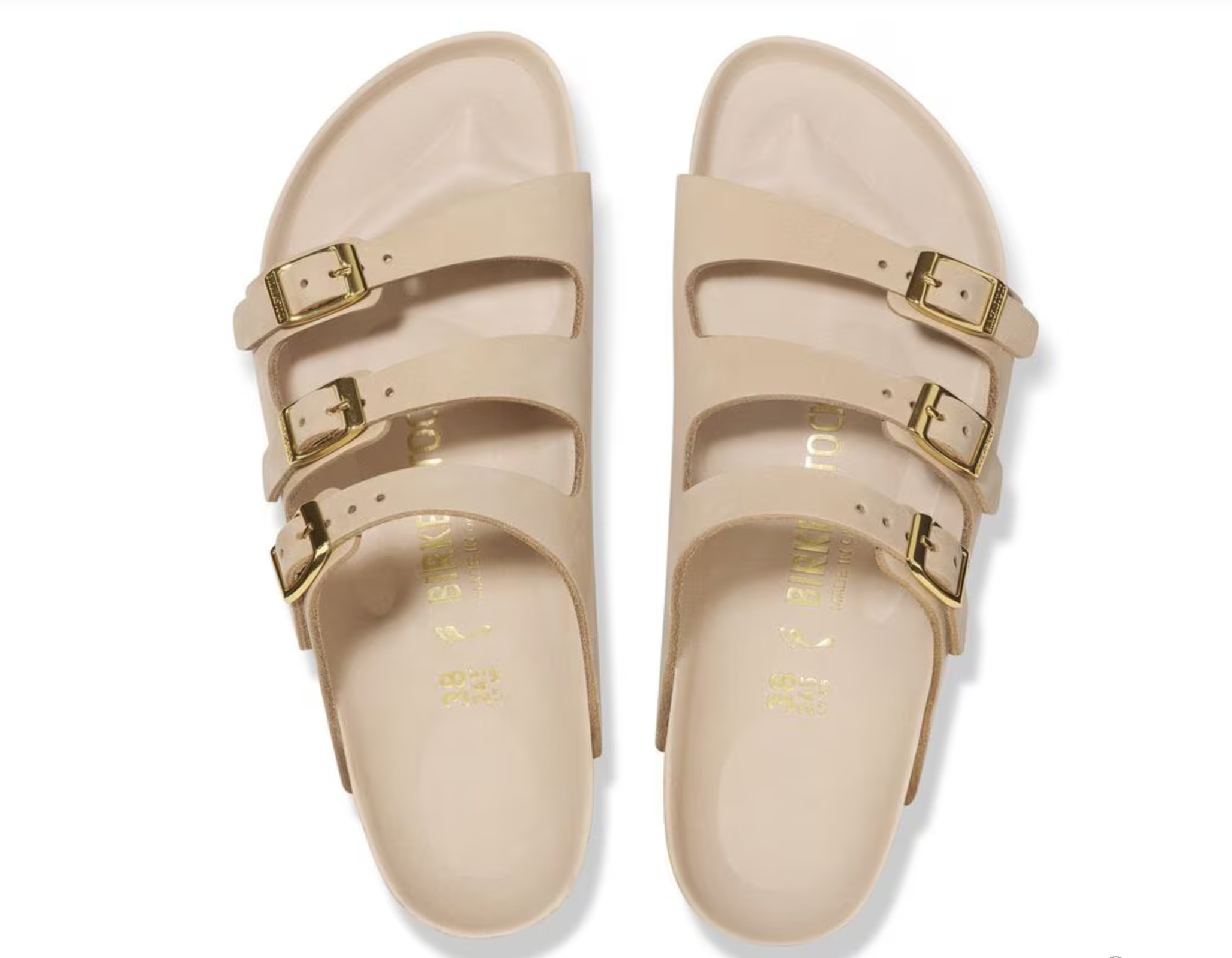 Birkenstock