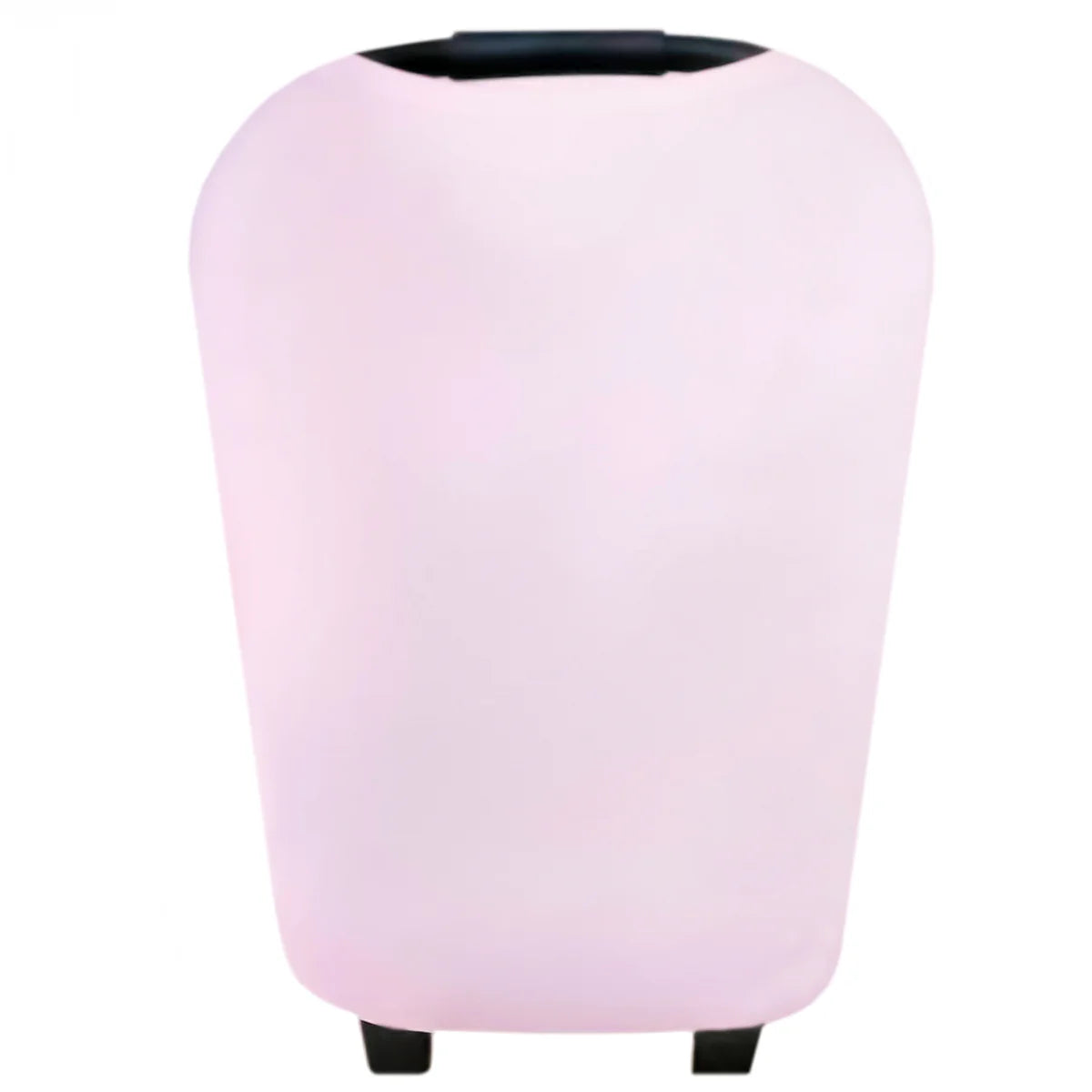Copper Pearl Multi Use Cover | Blossom
