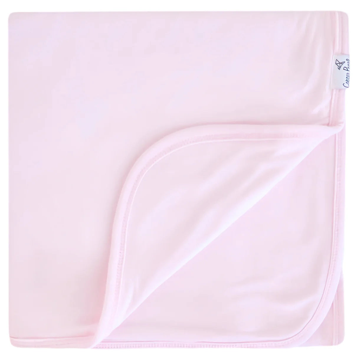 Copper Pearl 3 Layer Quilt | Blossom