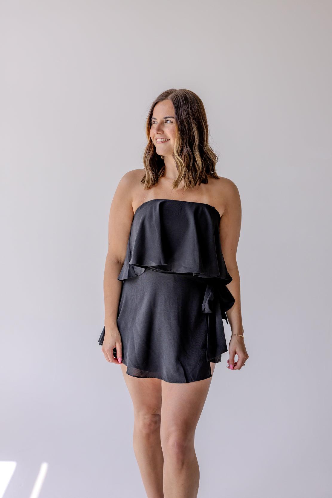 Womens Romper