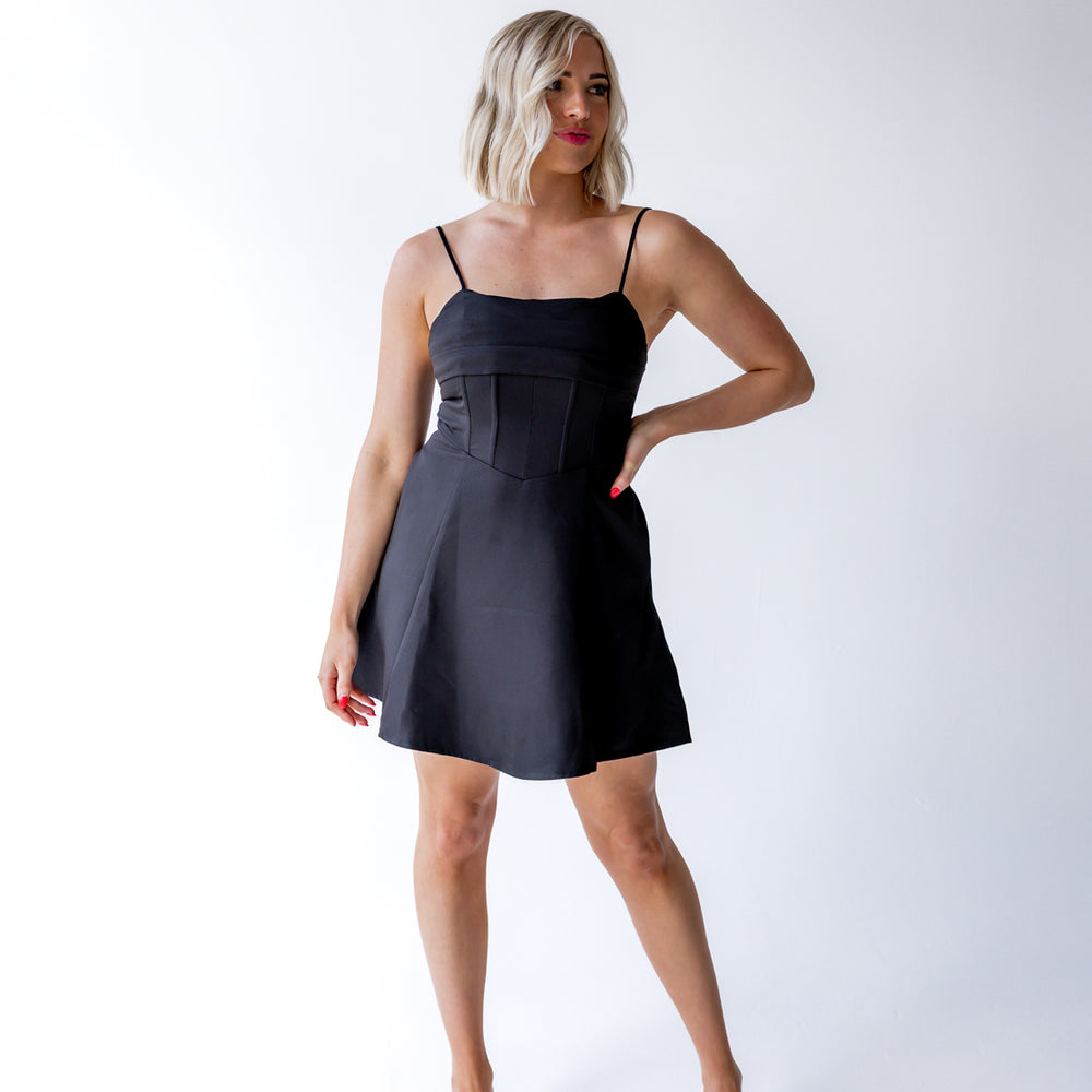 Womens Dress
