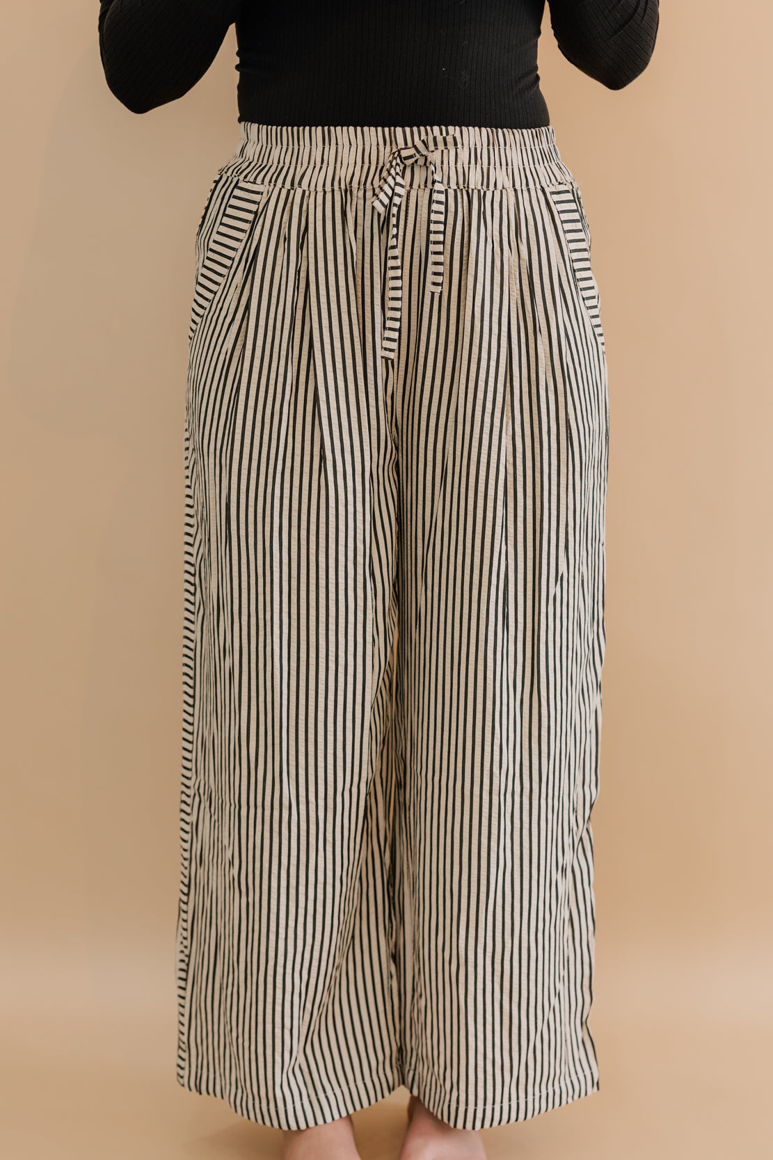 Women's Pants 