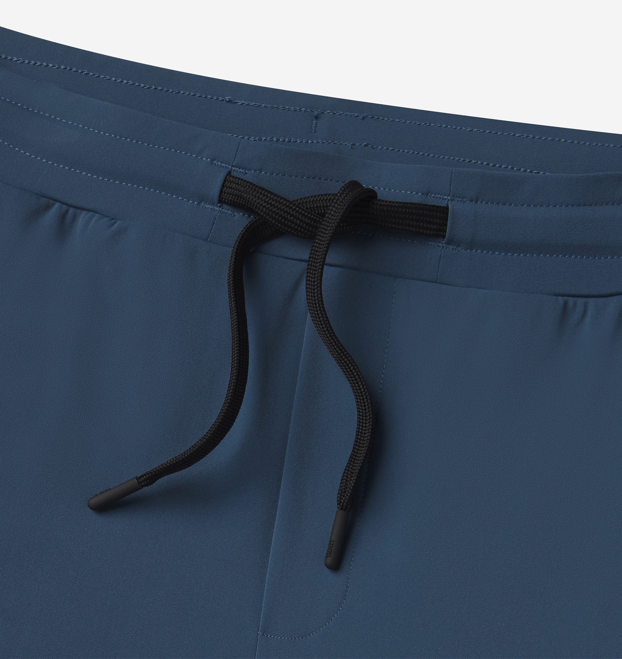 Men's UNRL Catalyst Pant | Cavern Blue