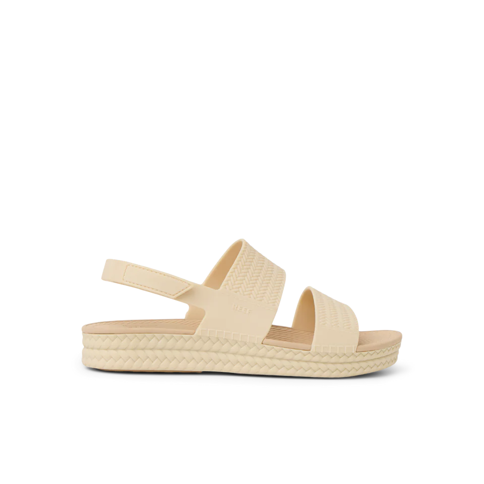 Reef Water Vista Sandal | Vintage Oasis