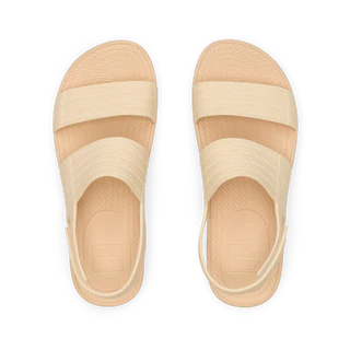Reef Water Vista Sandal | Vintage Oasis