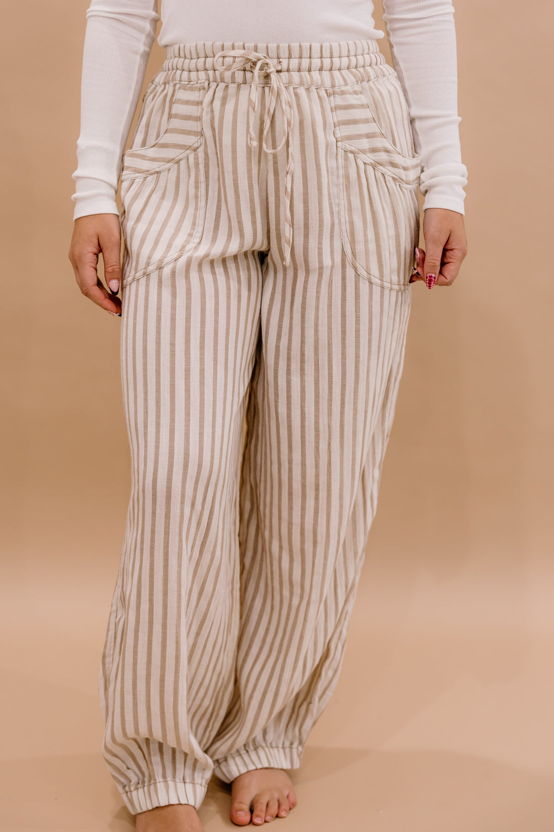 Women's Pants 