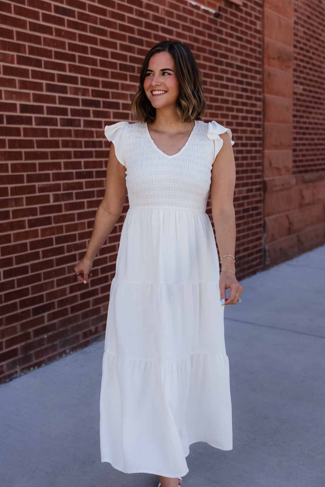 Women's Dresses