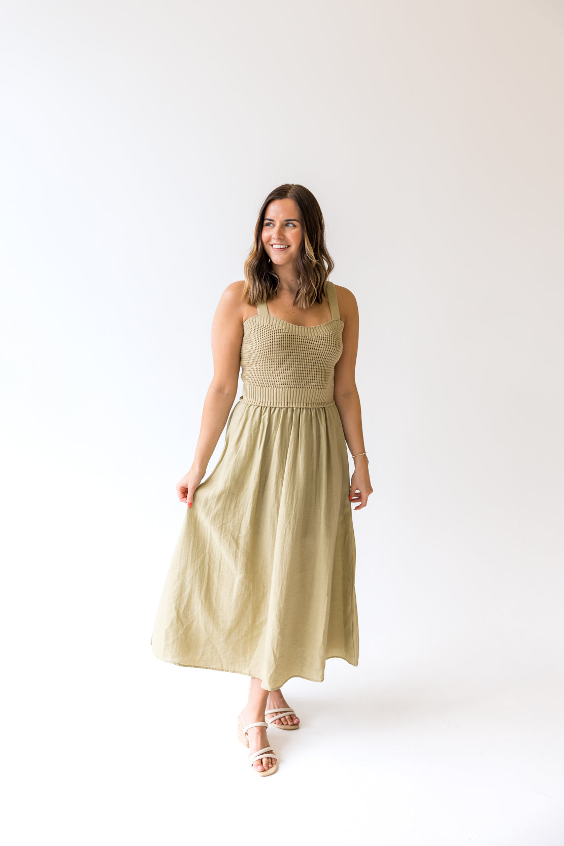 Women's Dress
