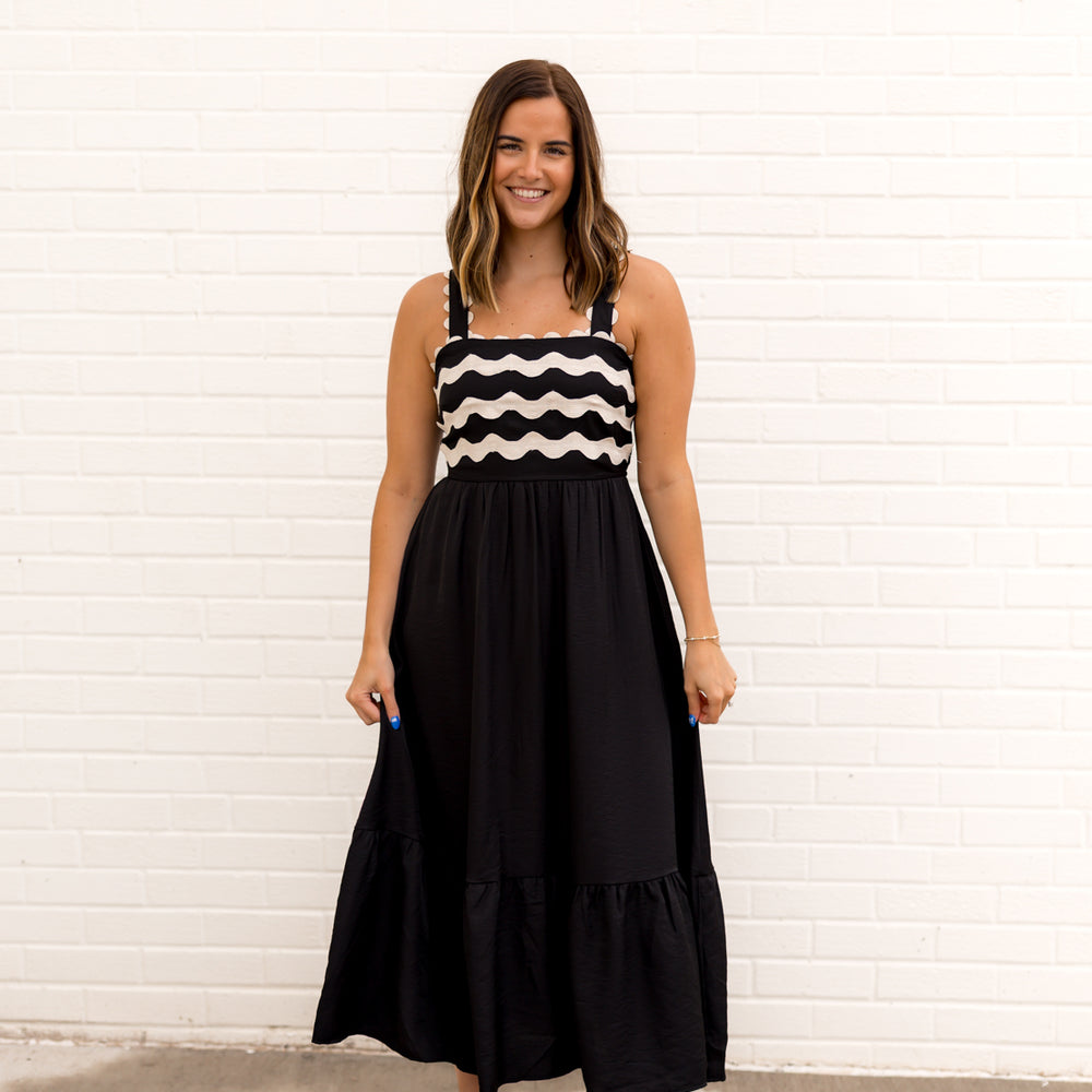 Womens Dresses