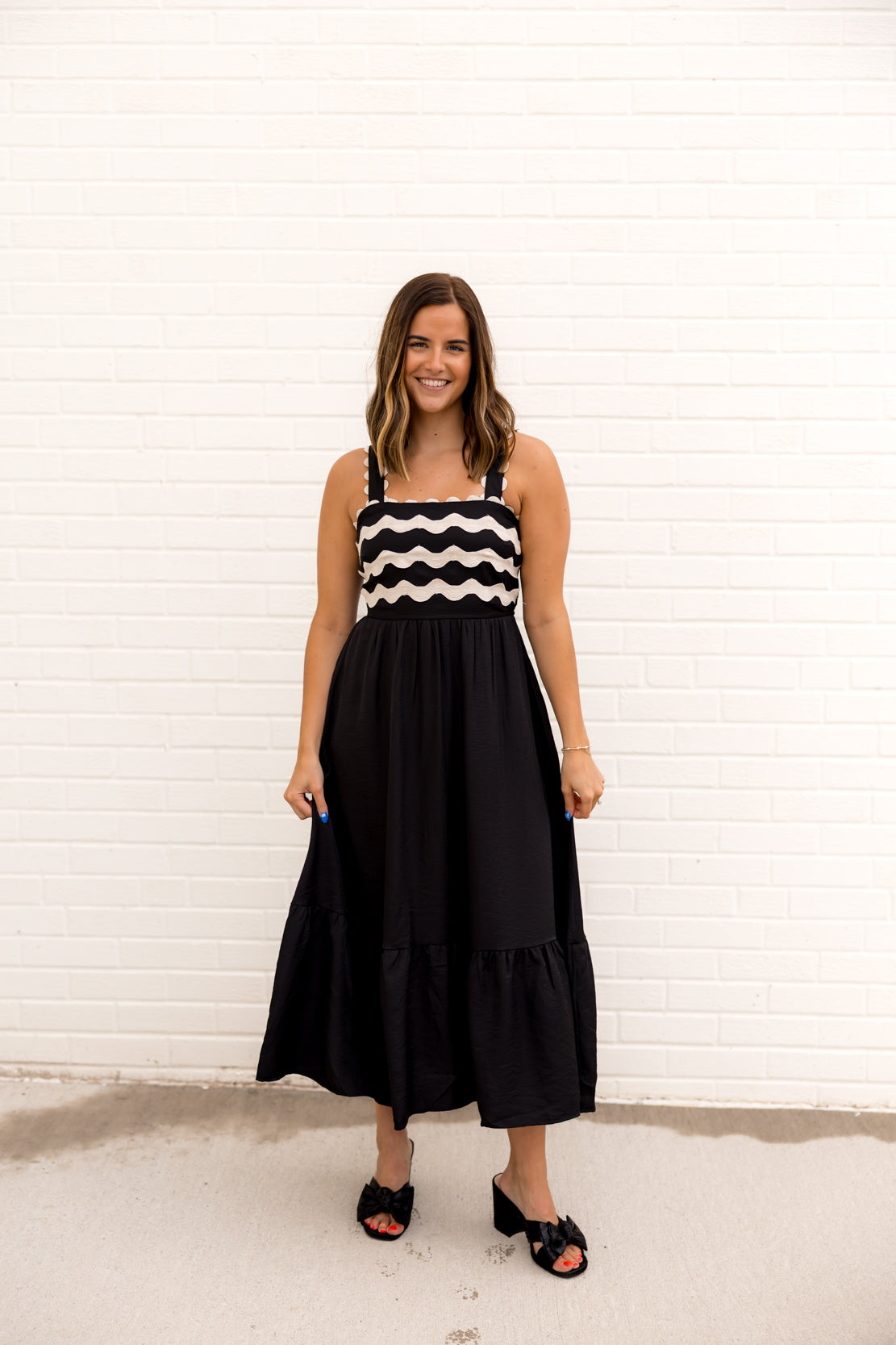 Womens Dresses