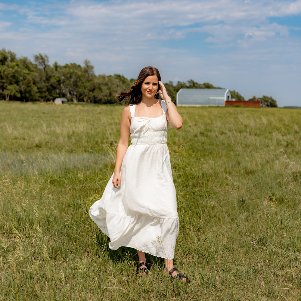 Women's Dress